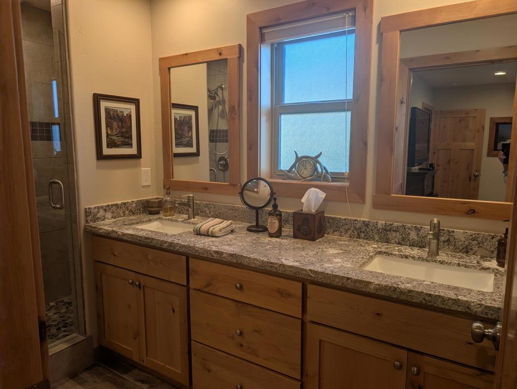 Not Applicable-1 - Residential