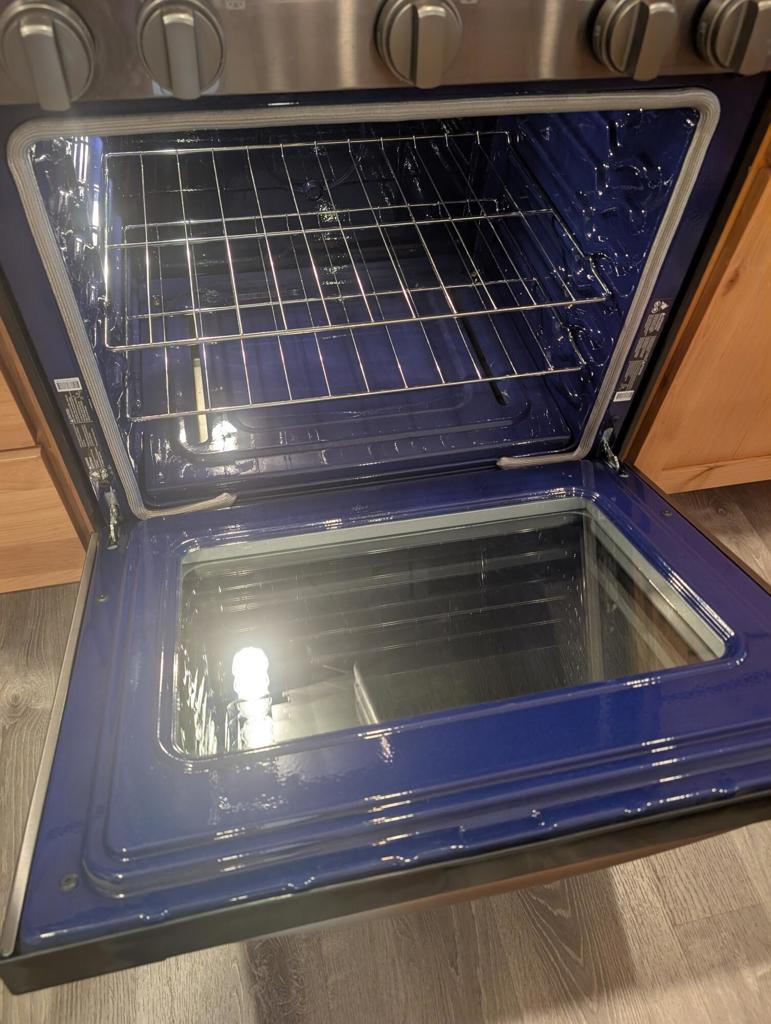 Not Applicable-1 - Residential