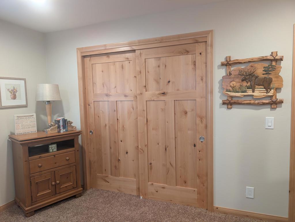 Not Applicable-1 - Residential