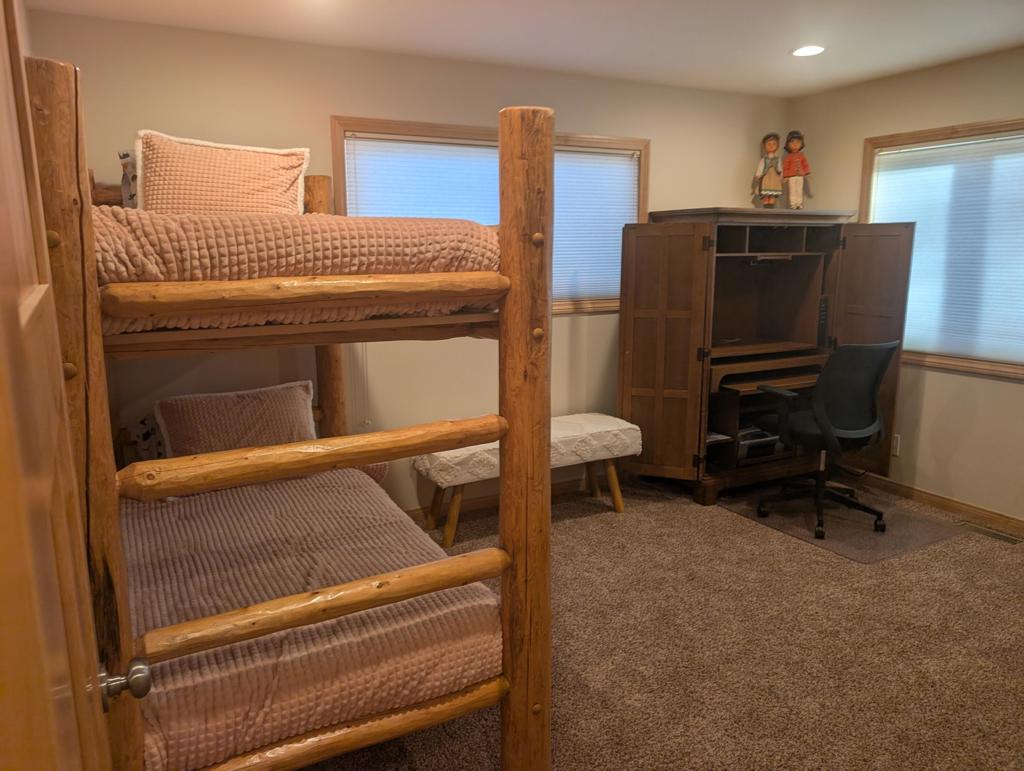 Not Applicable-1 - Residential