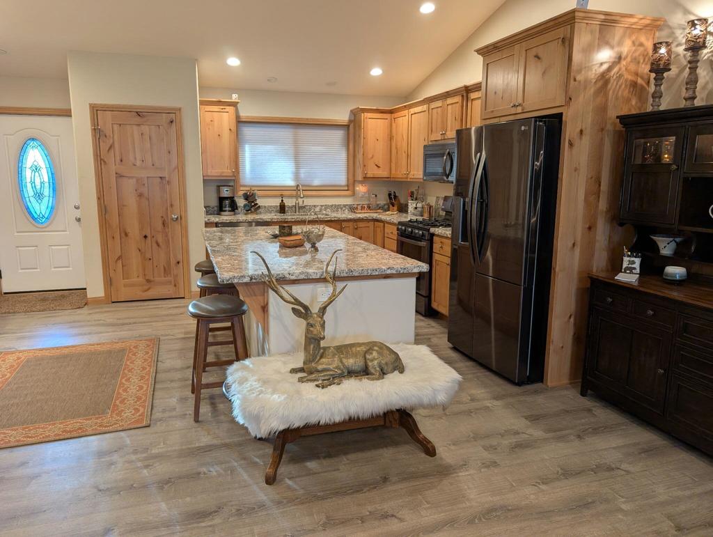 Not Applicable-1 - Residential