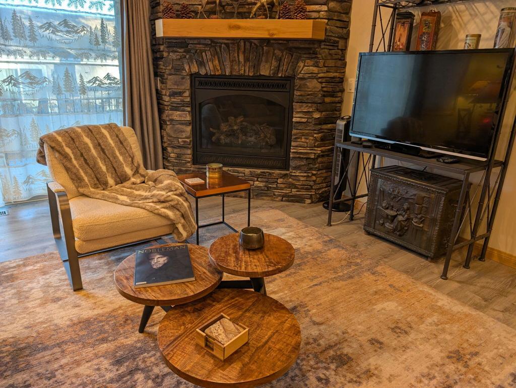 Not Applicable-1 - Residential