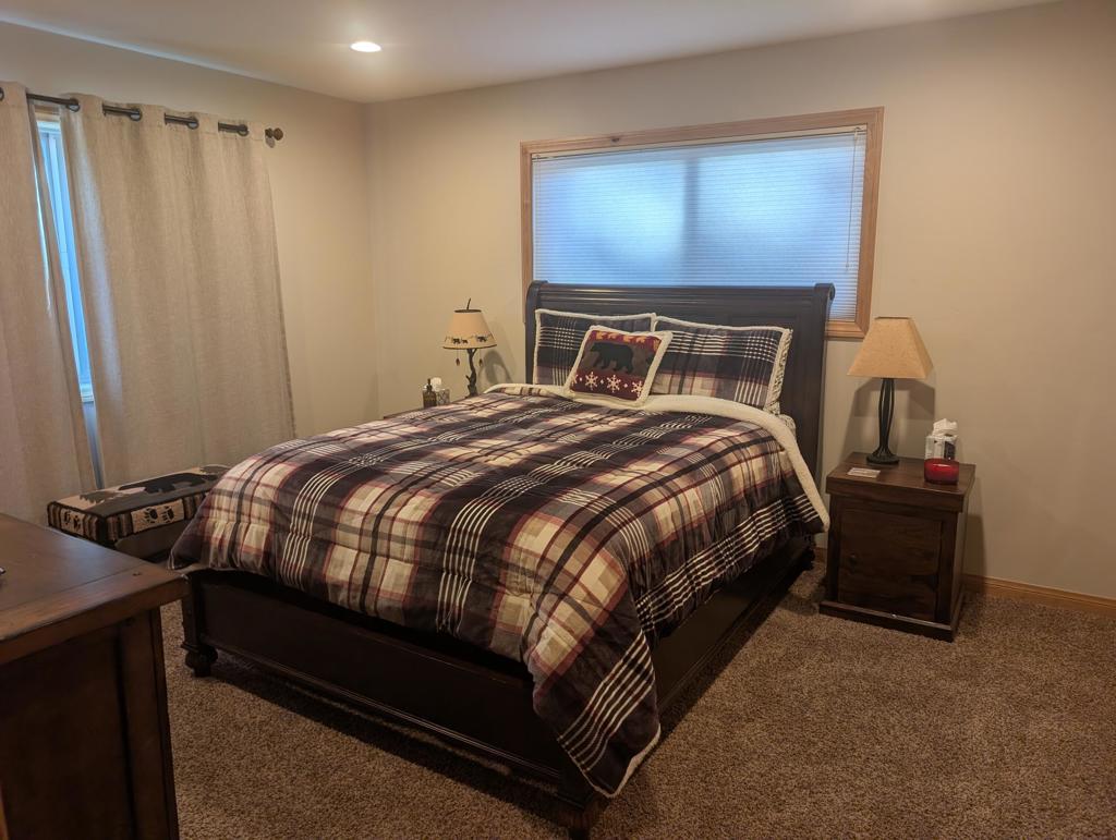 Not Applicable-1 - Residential