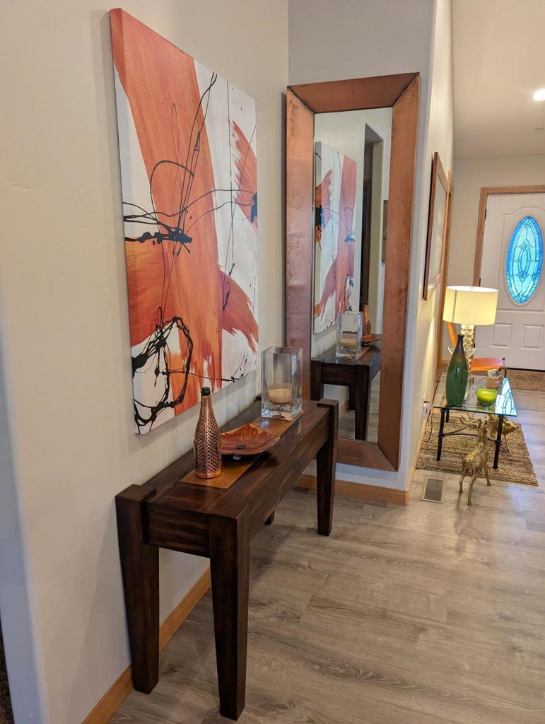 Not Applicable-1 - Residential