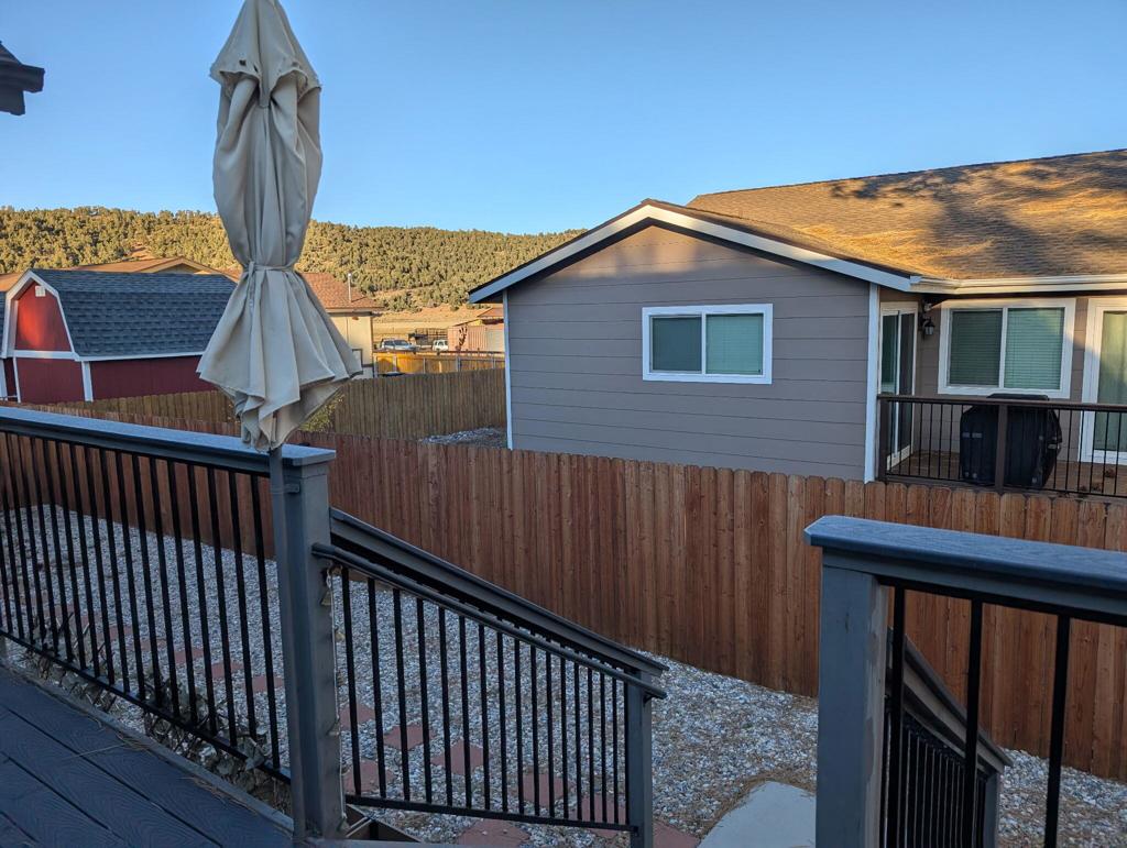 Not Applicable-1 - Residential