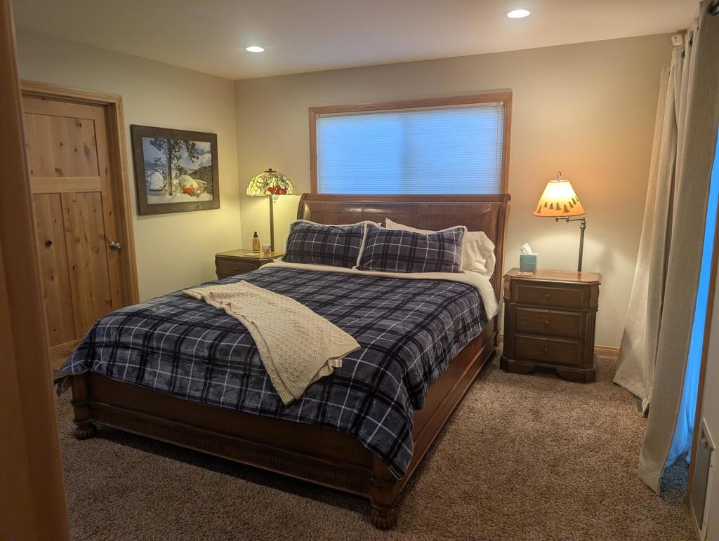 Not Applicable-1 - Residential