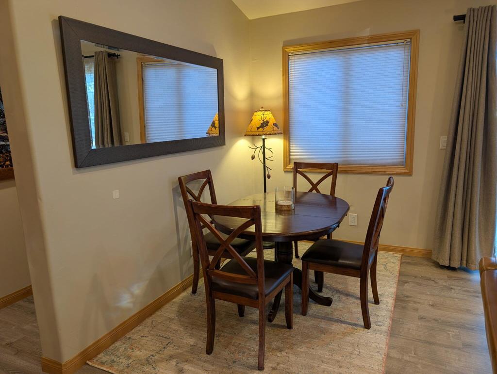 Not Applicable-1 - Residential