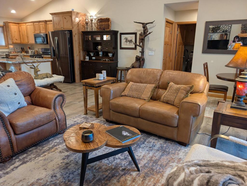 Not Applicable-1 - Residential