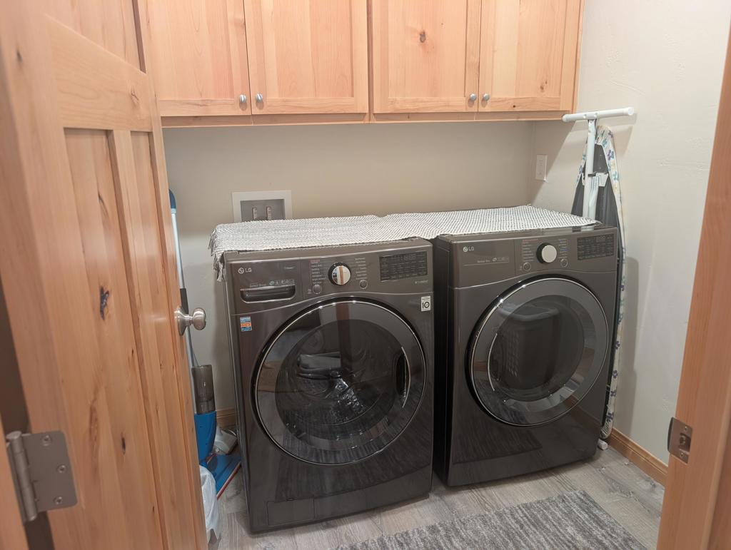 Not Applicable-1 - Residential