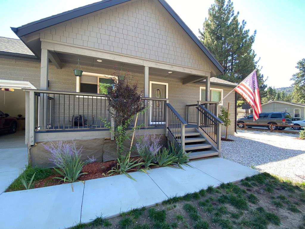 Not Applicable-1 - Residential