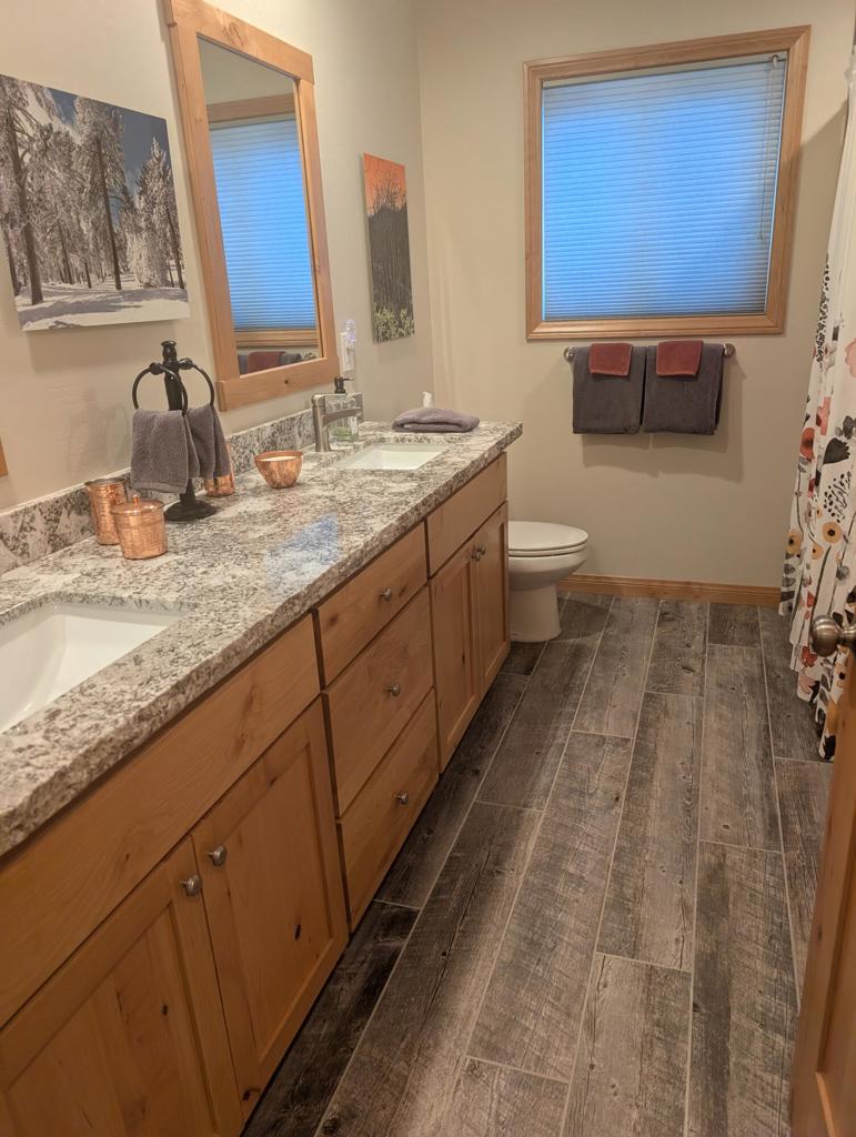 Not Applicable-1 - Residential