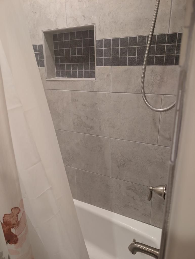 Not Applicable-1 - Residential