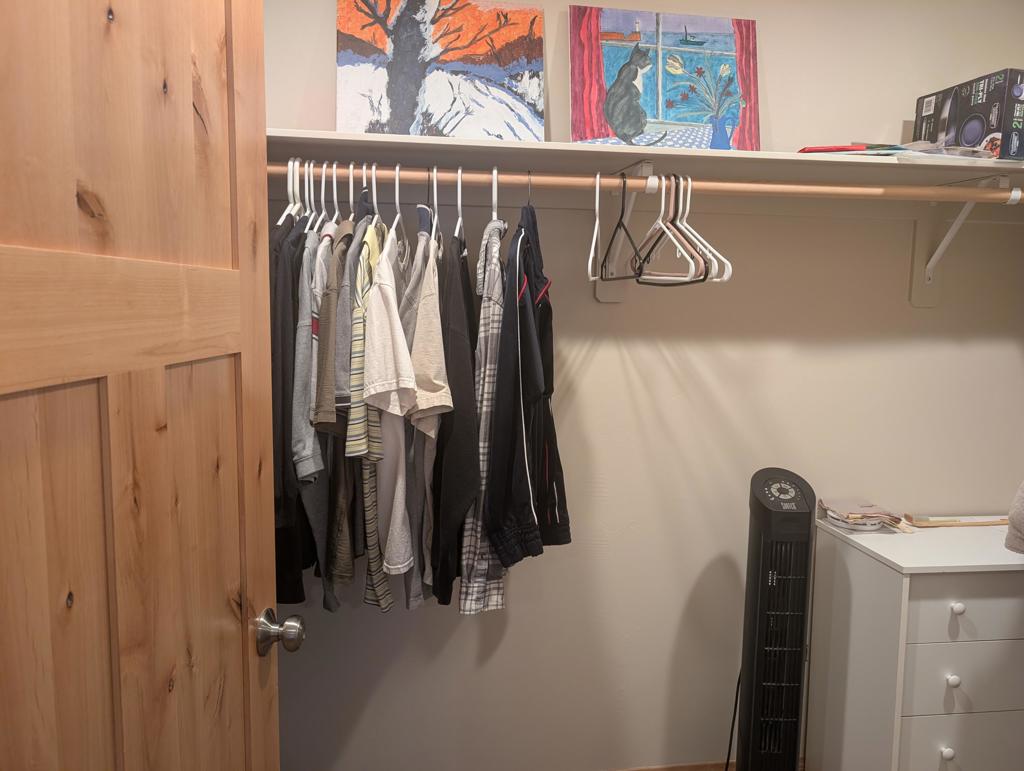 Not Applicable-1 - Residential