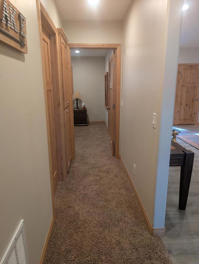 Not Applicable-1 - Residential