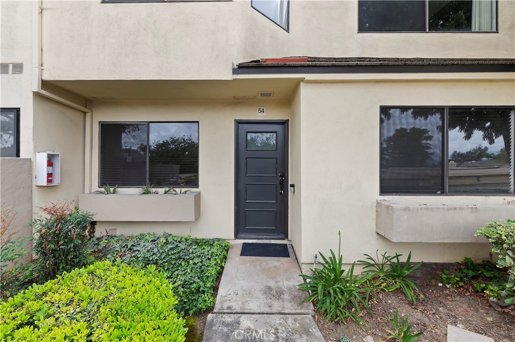 13104 Glen Ct 54