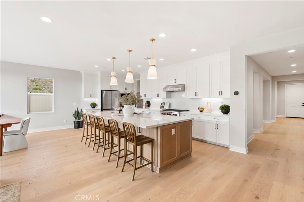 1238 Topanga Dr.