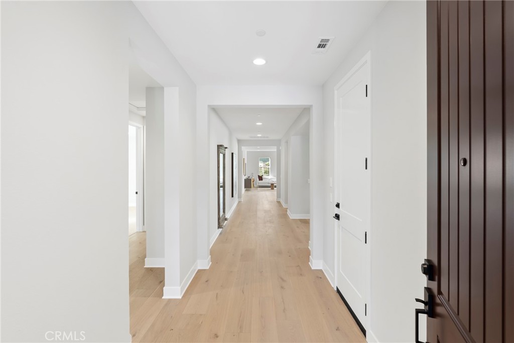 1238 Topanga Dr.