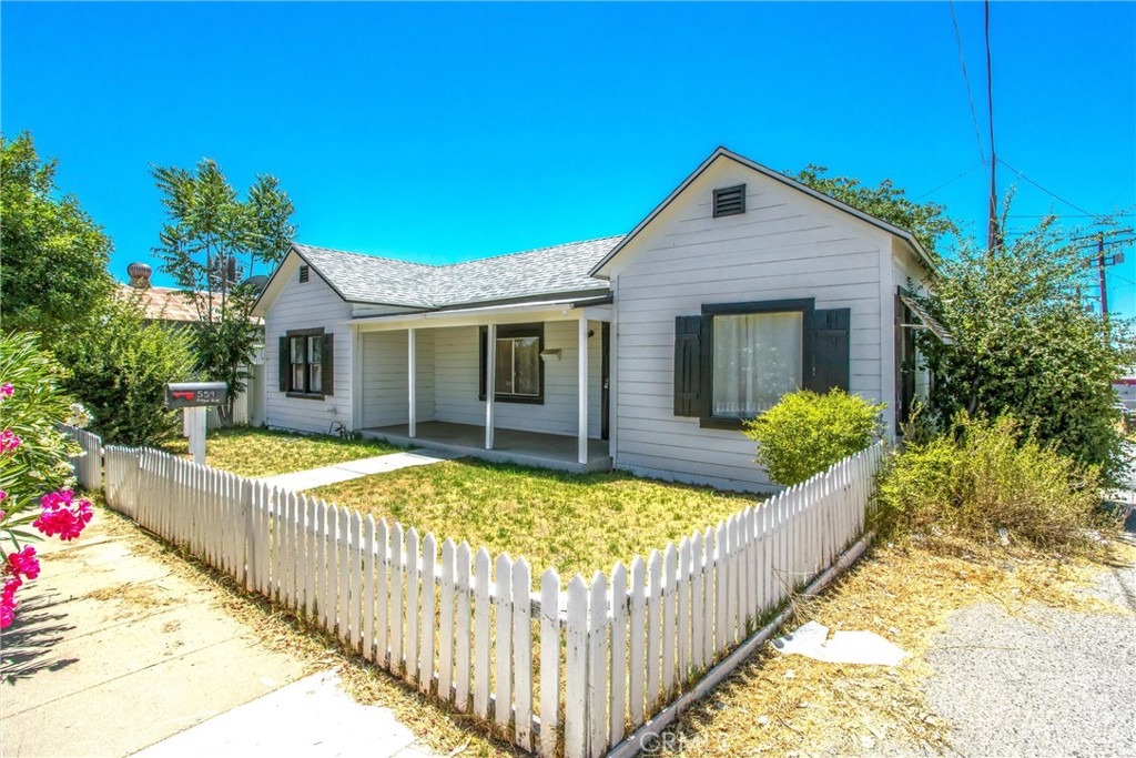 559 Edgar Avenue A2-282