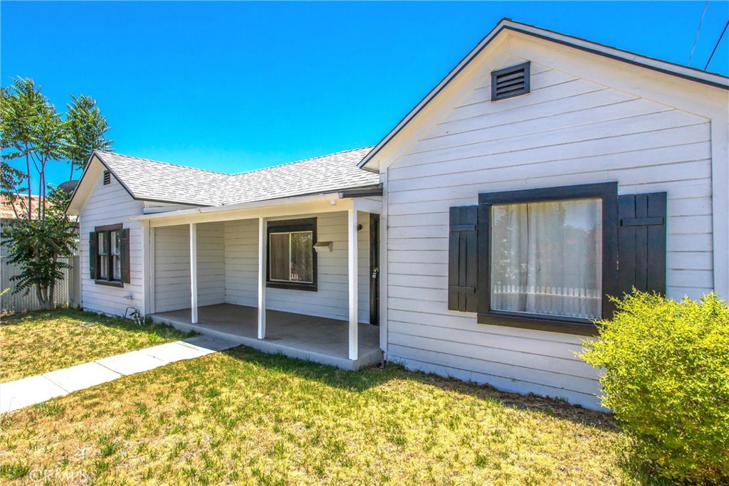 559 Edgar Avenue A2-282