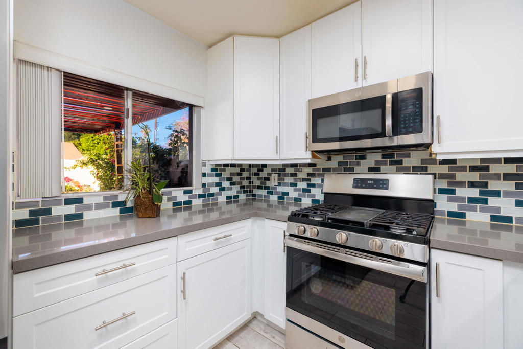 Not Applicable-1 - Residential