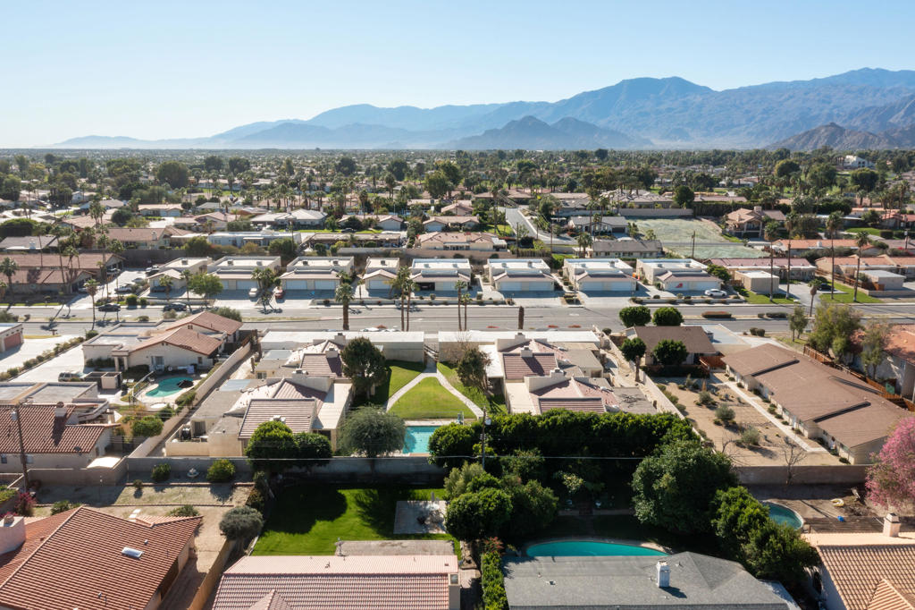 Not Applicable-1 - Residential