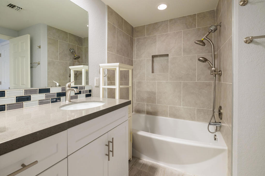 Not Applicable-1 - Residential