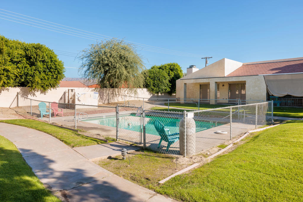 Not Applicable-1 - Residential