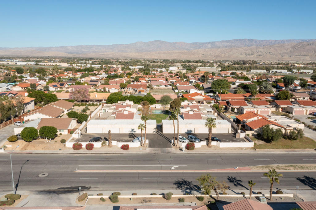 Not Applicable-1 - Residential