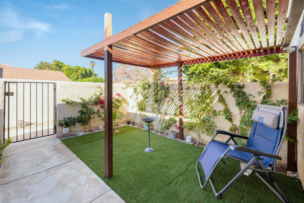 Not Applicable-1 - Residential