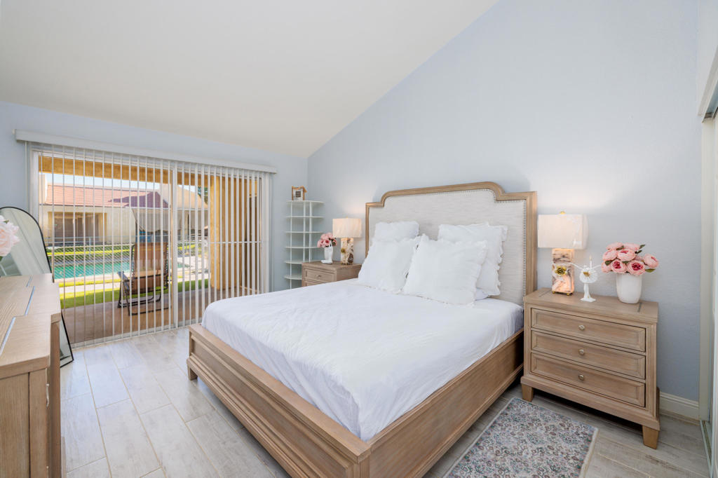 Not Applicable-1 - Residential