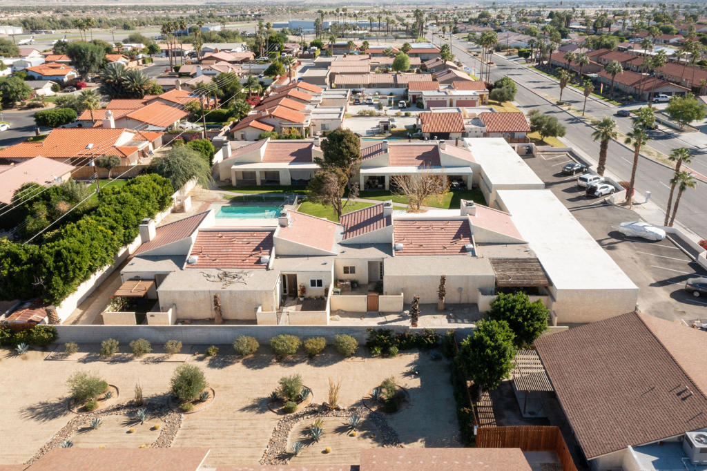 Not Applicable-1 - Residential