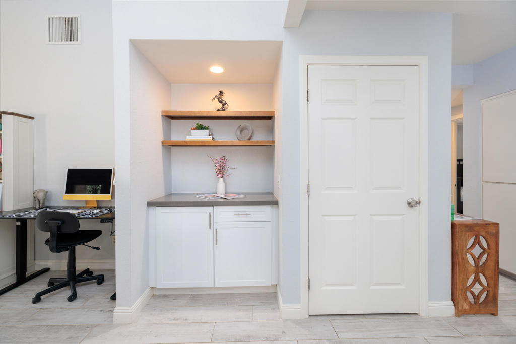 Not Applicable-1 - Residential