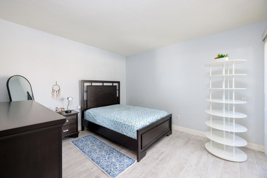 Not Applicable-1 - Residential