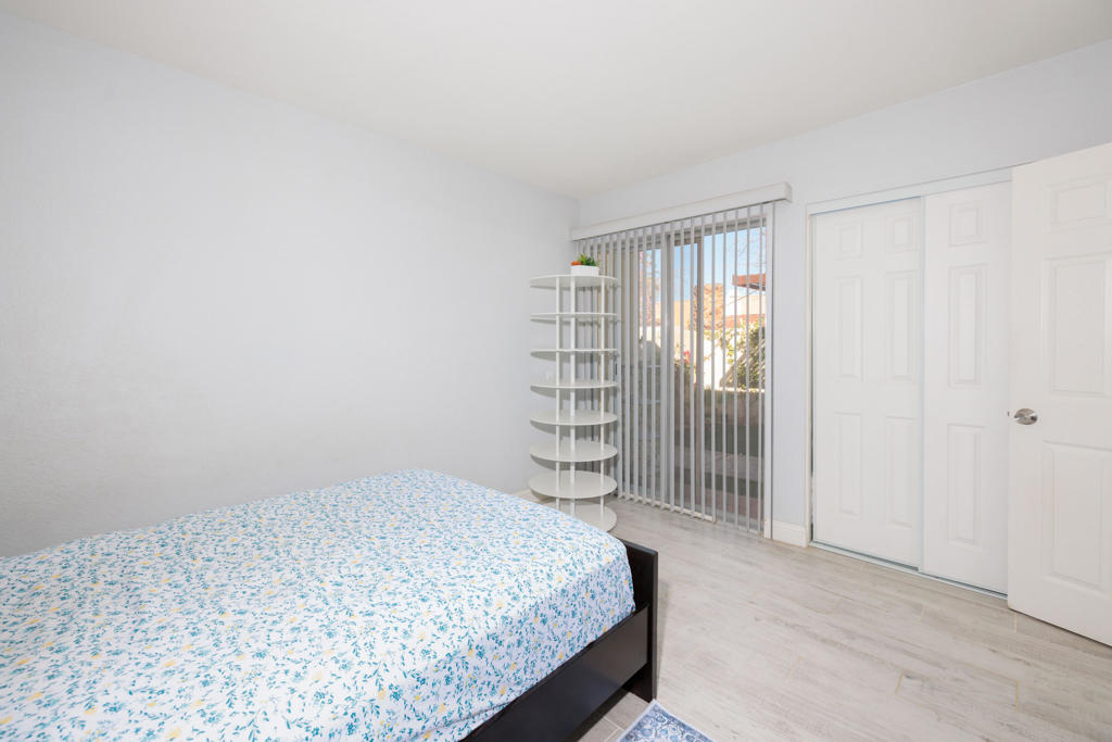 Not Applicable-1 - Residential