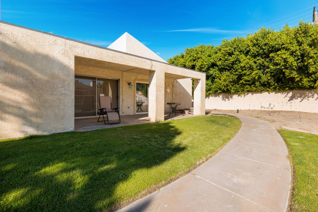 Not Applicable-1 - Residential