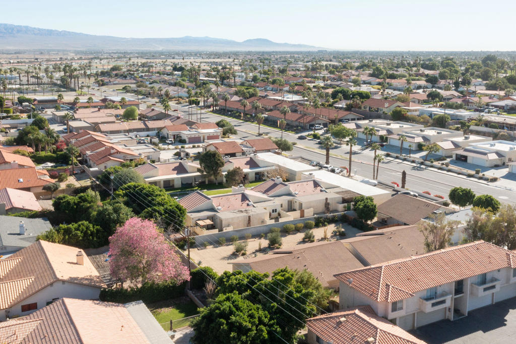 Not Applicable-1 - Residential