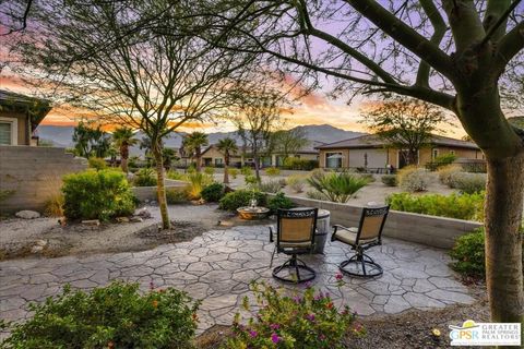 Photo of 118 Barolo, Rancho Mirage, CA 92270 (MLS # 26662597PS)
