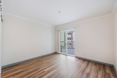 Tiny photo for 630 The Village #112, Redondo Beach, CA 90277 (MLS # PV25212383)