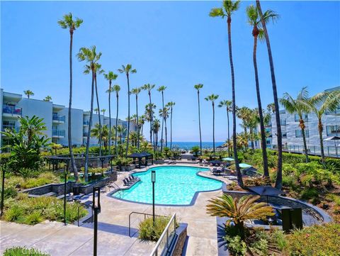 Tiny photo for 630 The Village #112, Redondo Beach, CA 90277 (MLS # PV25212383)