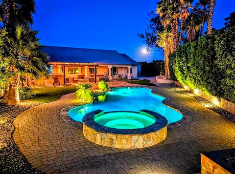 Photo of 28451 Avenida La Vista, Cathedral City, CA 92234 (MLS # 219124312DA) Photo of 28451 Avenida La Vista, Cathedral City, CA 92234 (MLS # 219124312DA)