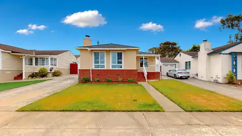 MLS: ML82055951