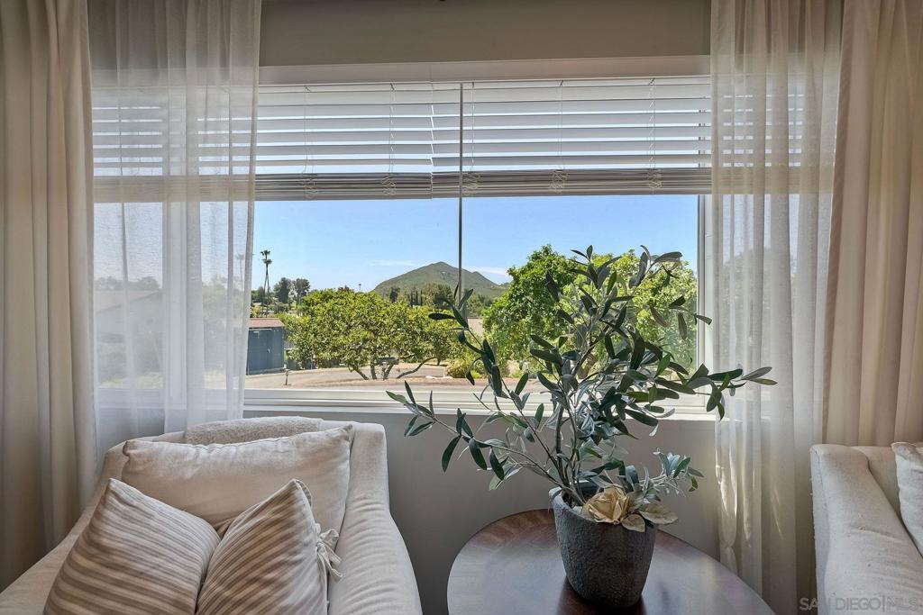 Southwest Escondido - Residential