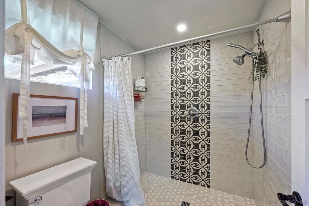Southwest Escondido - Residential