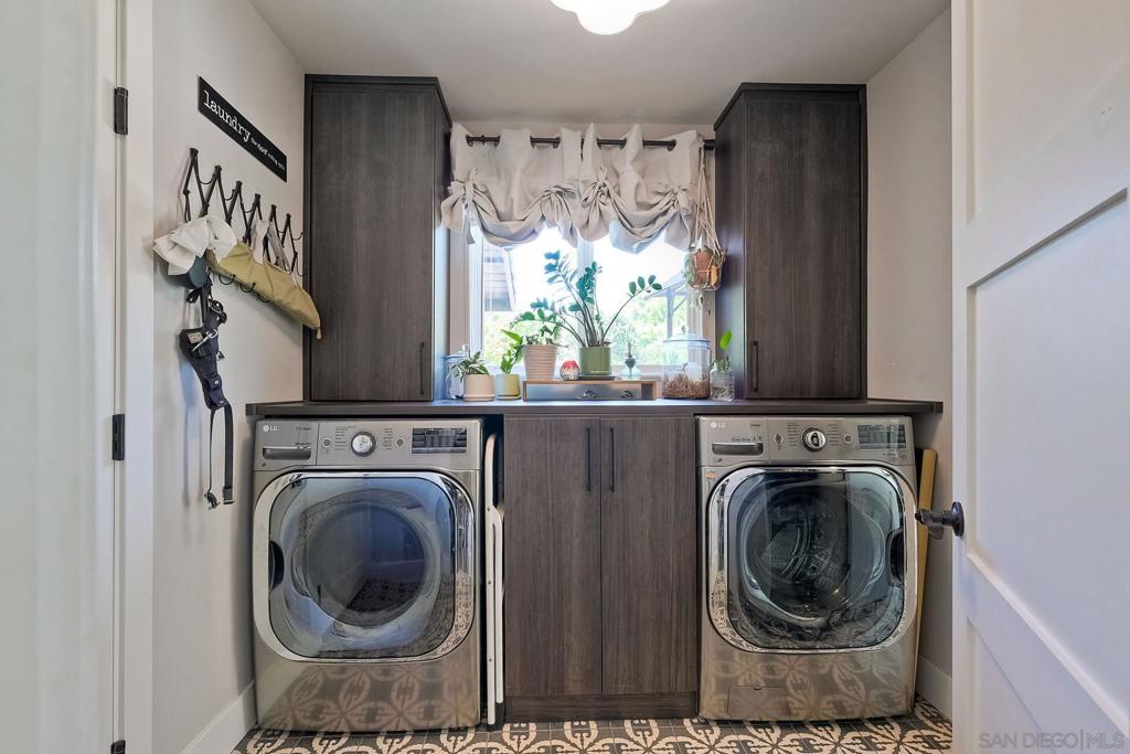 Southwest Escondido - Residential