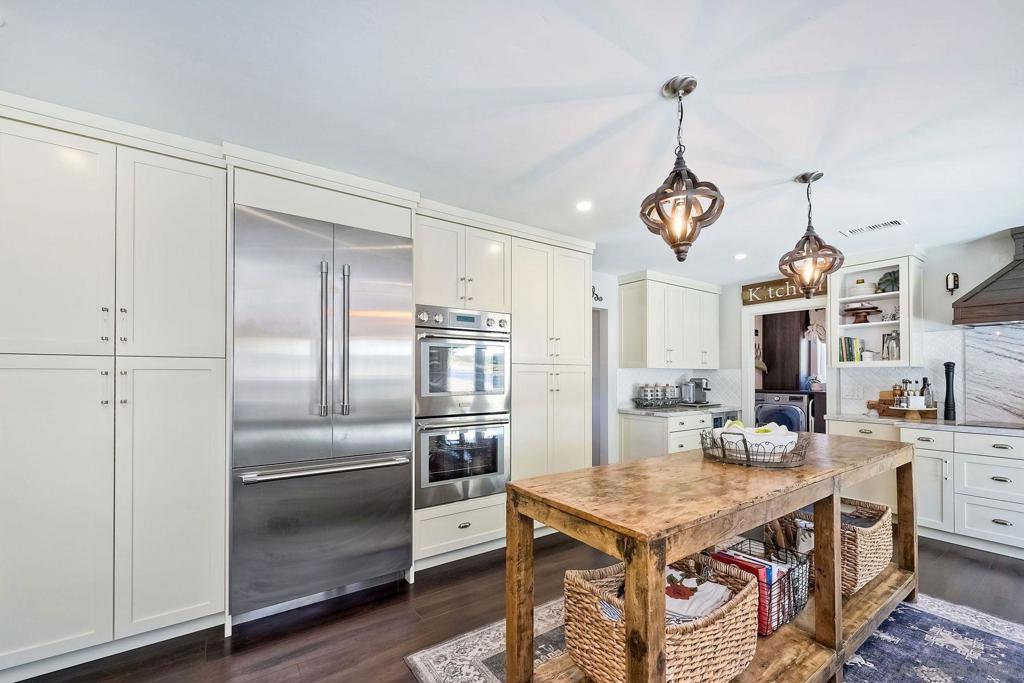 Southwest Escondido - Residential