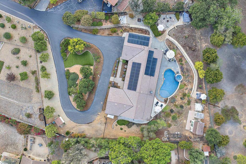 Southwest Escondido - Residential
