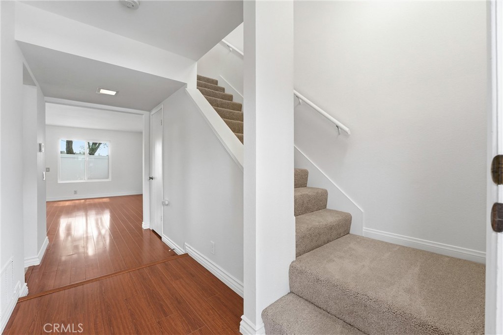 29742 Sea Shore Lane 62