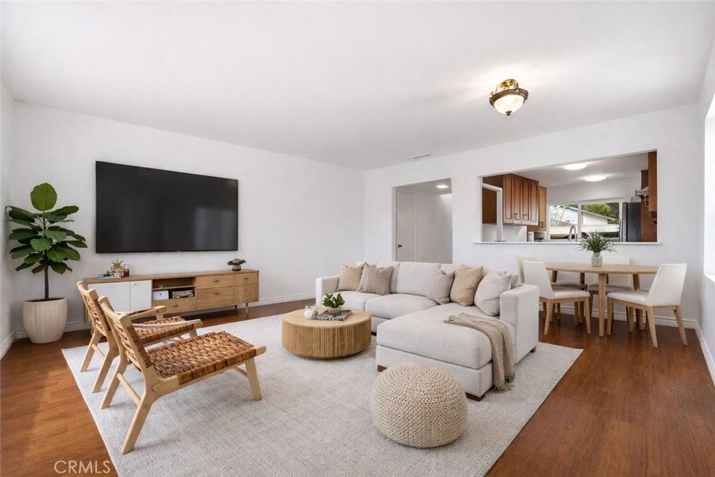 29742 Sea Shore Lane 62