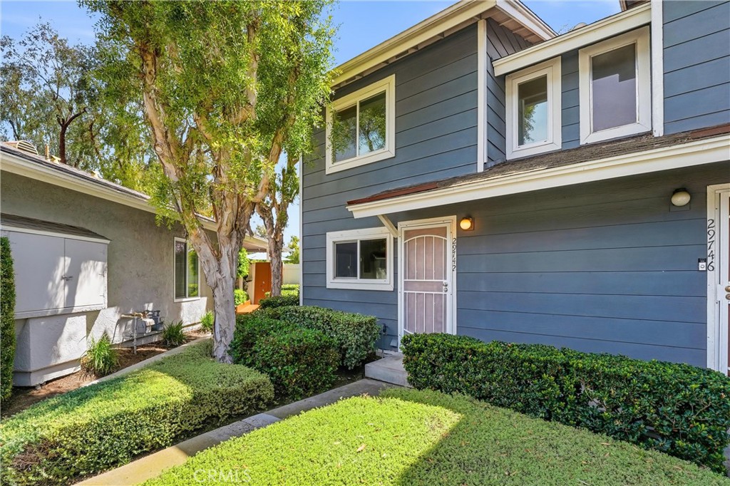 29742 Sea Shore Lane 62