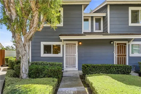 MLS: OC26072689